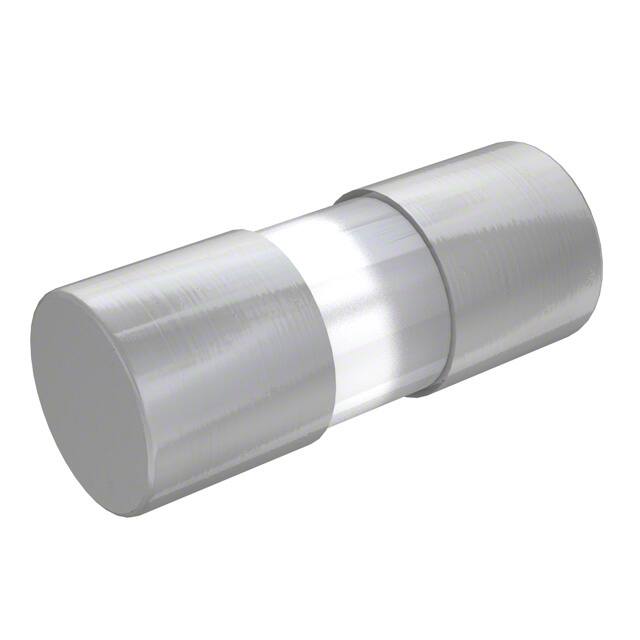 AGA-3 Eaton - Electronics Division Fuses
